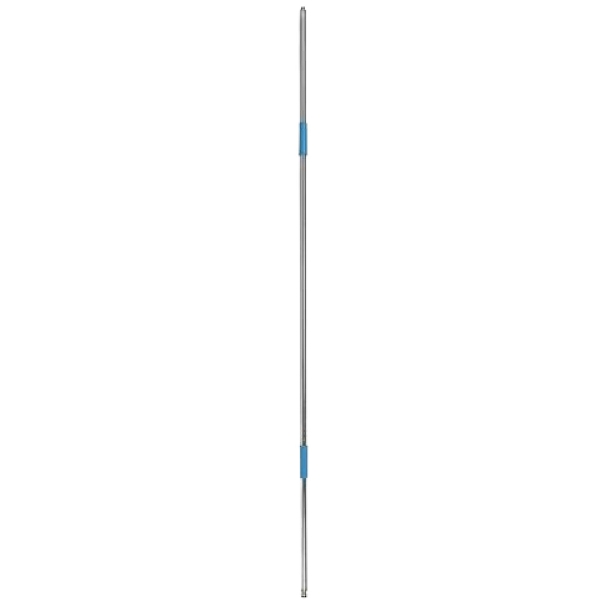 BÍLAKÚSTSKAFT (130CM) - Image 1