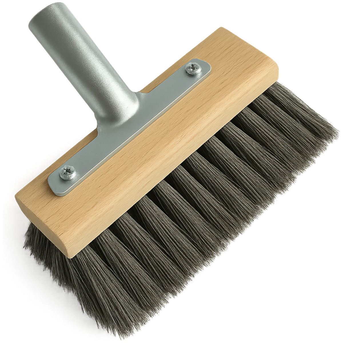 ÞAKKÚSTUR 15CM, 19CM - Image 1