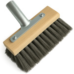 ÞAKKÚSTUR 15CM, 19CM