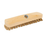 GÓLFSKRÚBBA (TRÉ)