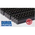 DUROL BURSTAMOTTAN