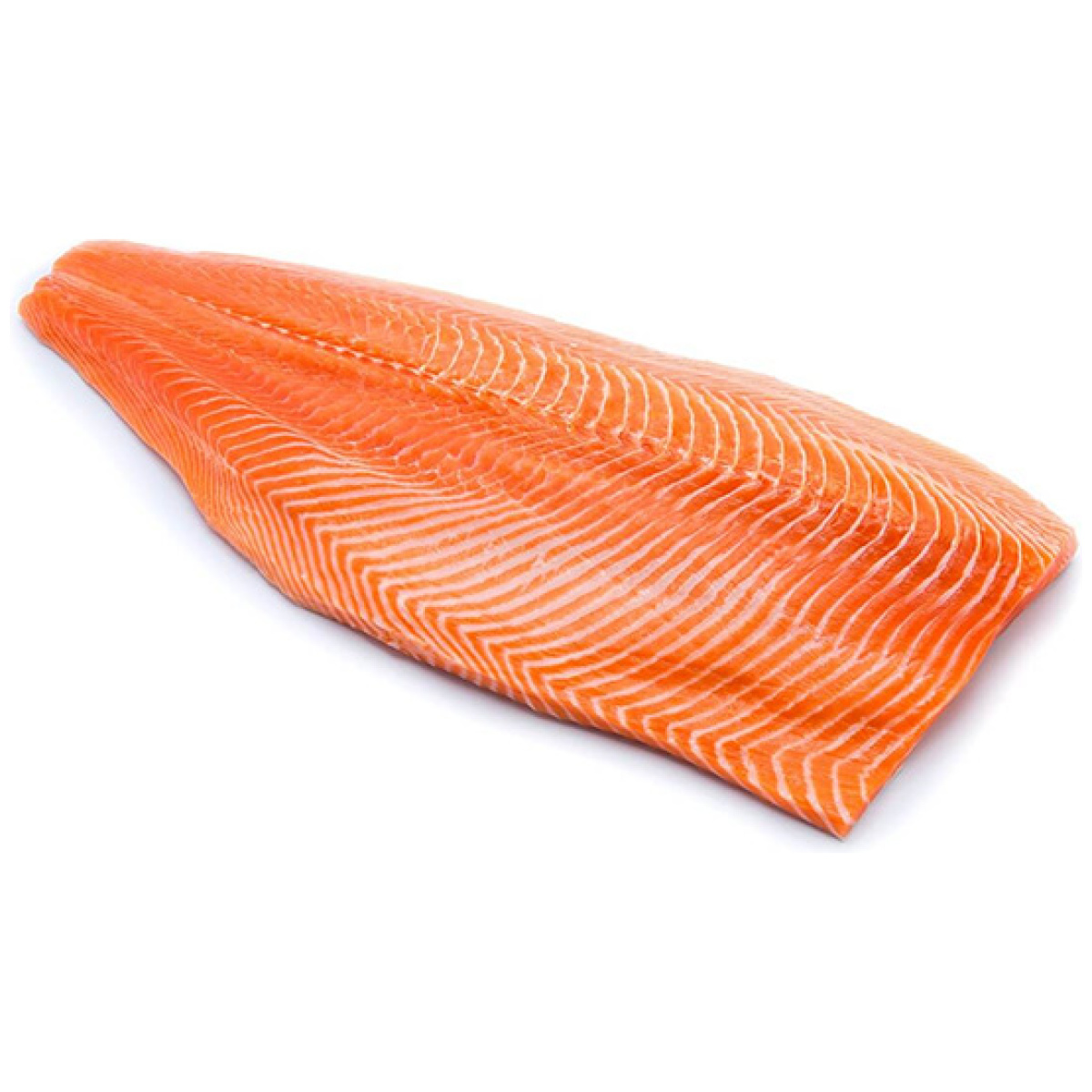 Ora King Salmon - Image 1