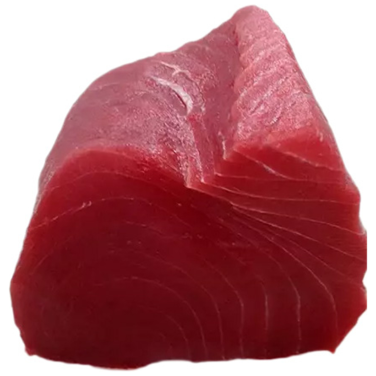 Allabacore Loin - Image 1