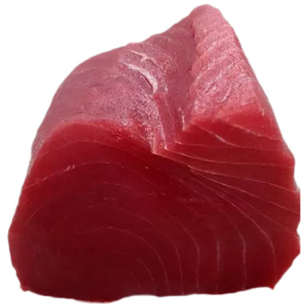 Allabacore Loin