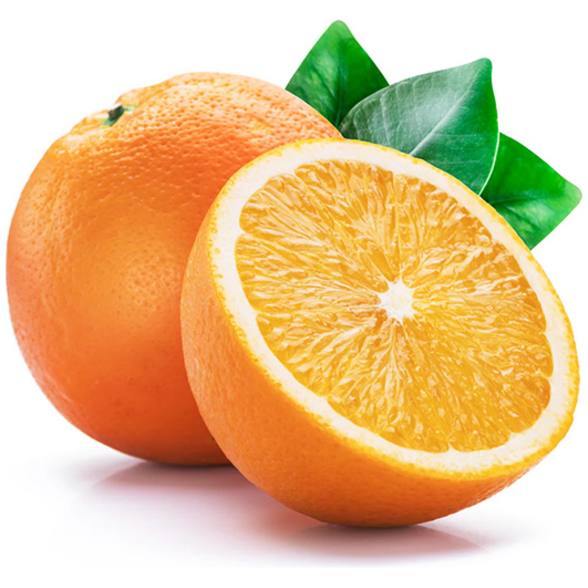 Oranges - Image 1