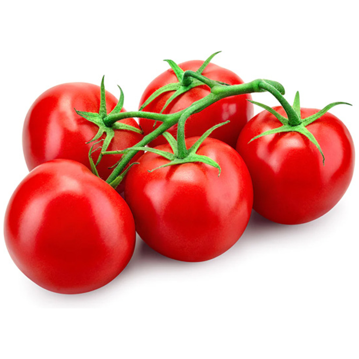 Tomatoes - Image 1