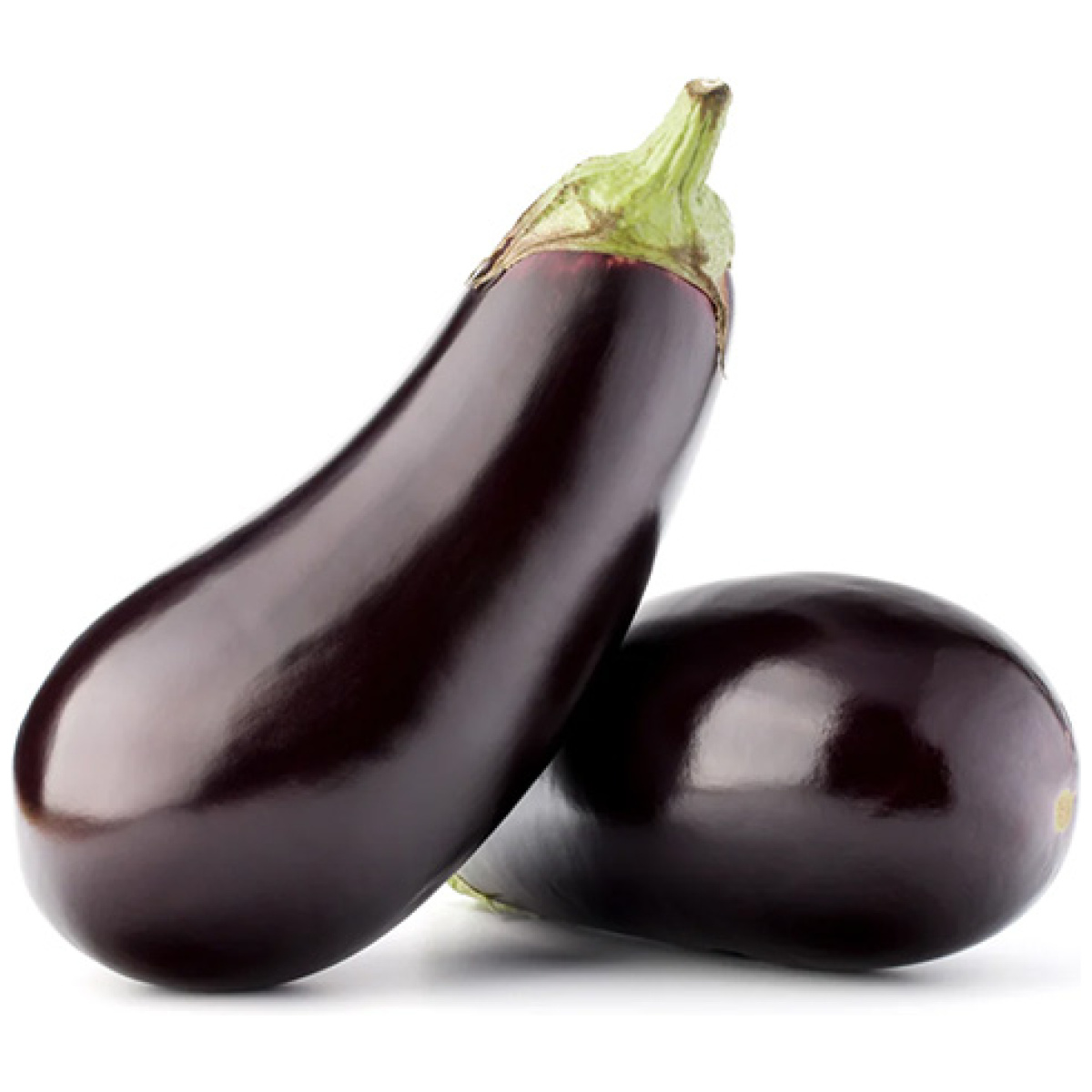 Aubergine - Image 1
