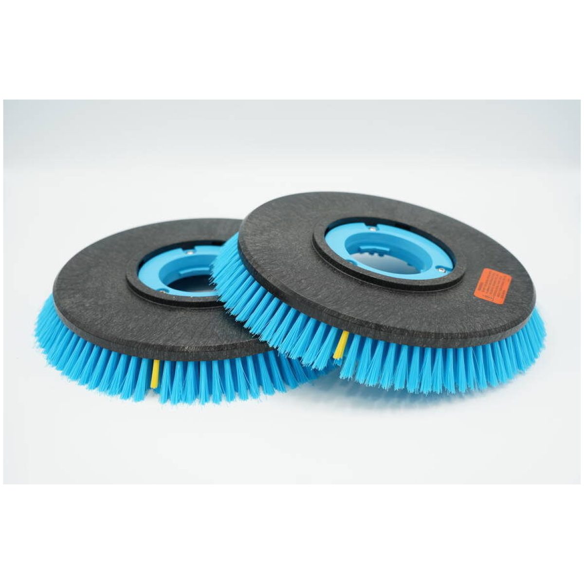 Burstar i-mop XXL Blár - Image 1