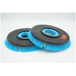 Burstar i-mop XXL Blár