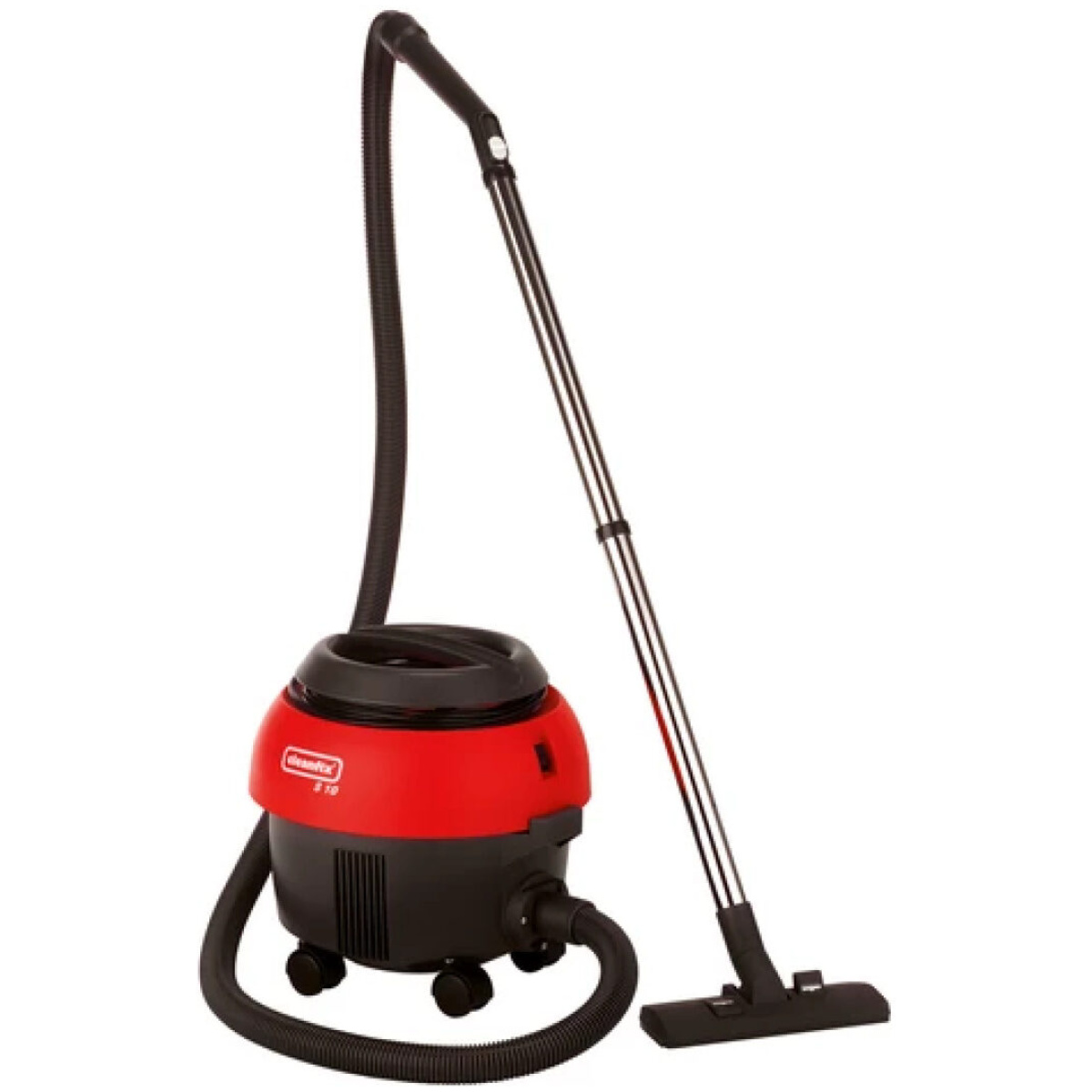Cleanfix S10 ryksuga - Image 1
