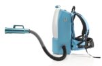 I-FOGGER 3.5 - Image 2