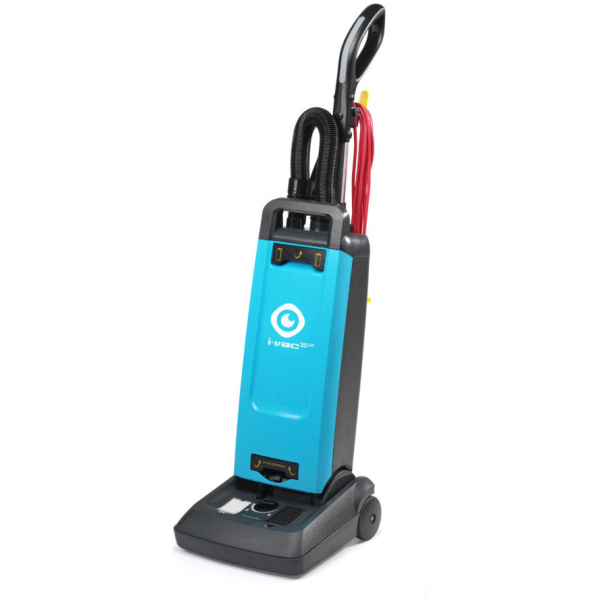 Ryksuga I-VAC 30UR / 230V EU
