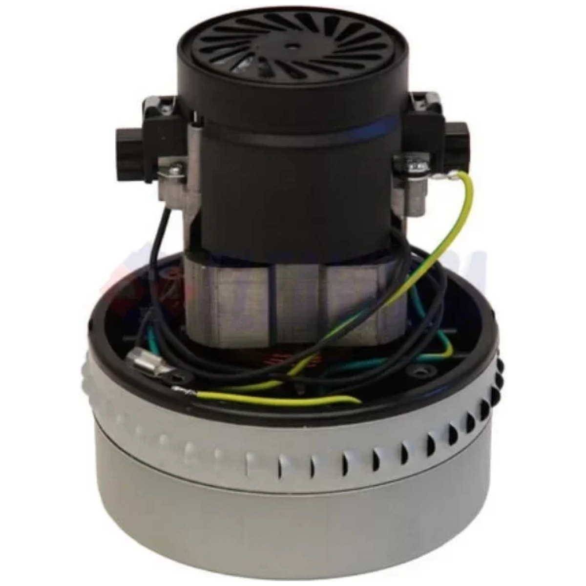 Ryksugumótor 1000W - Image 1