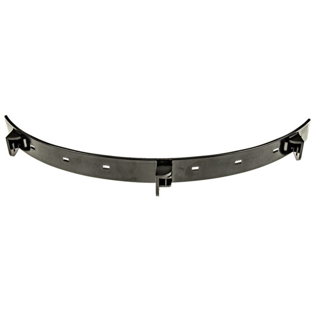Aftari plata á þvöru i-mop XL - Image 1