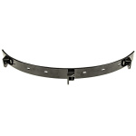 Aftari plata á þvöru i-mop XL