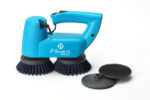 Skrúbbur i-scrub 21b (m/rafhlöðu) - Image 2