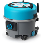 Ryksuga I-VAC 6,  850W