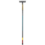 I-Wash pole basic 8 metrar