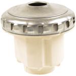 Sogmótor í I-Mop XL