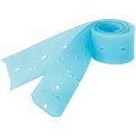 Þvörugúmmí aftan i-mop Lite Primothane