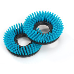 Bursti Blár i-mop Lite