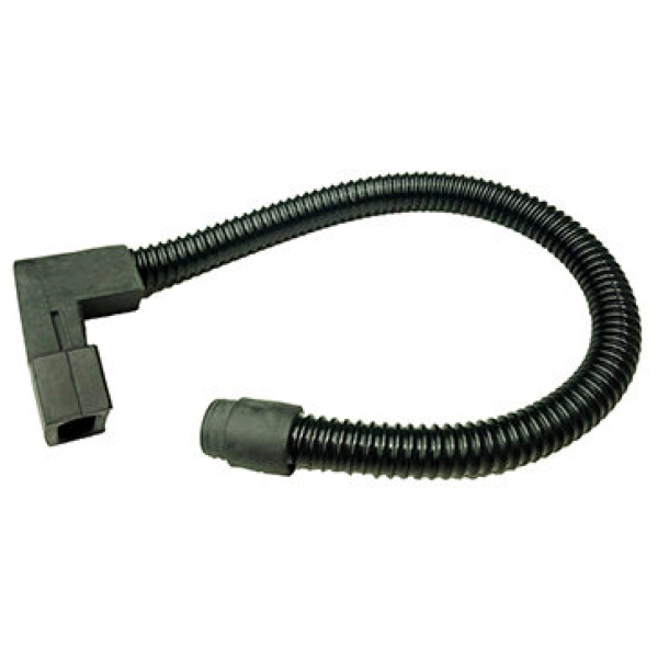 Úrgangsslanga i-mop Lite