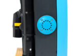 Ryksuga I-VAC 30UR / 230V EU - Image 3