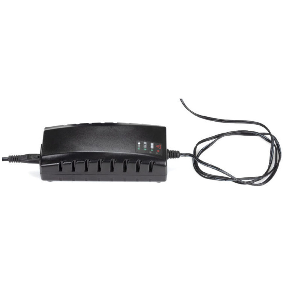 Hleðslutæki i-mop Lite - Image 1