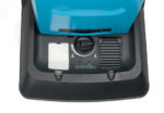 Ryksuga I-VAC 30UR / 230V EU - Image 9