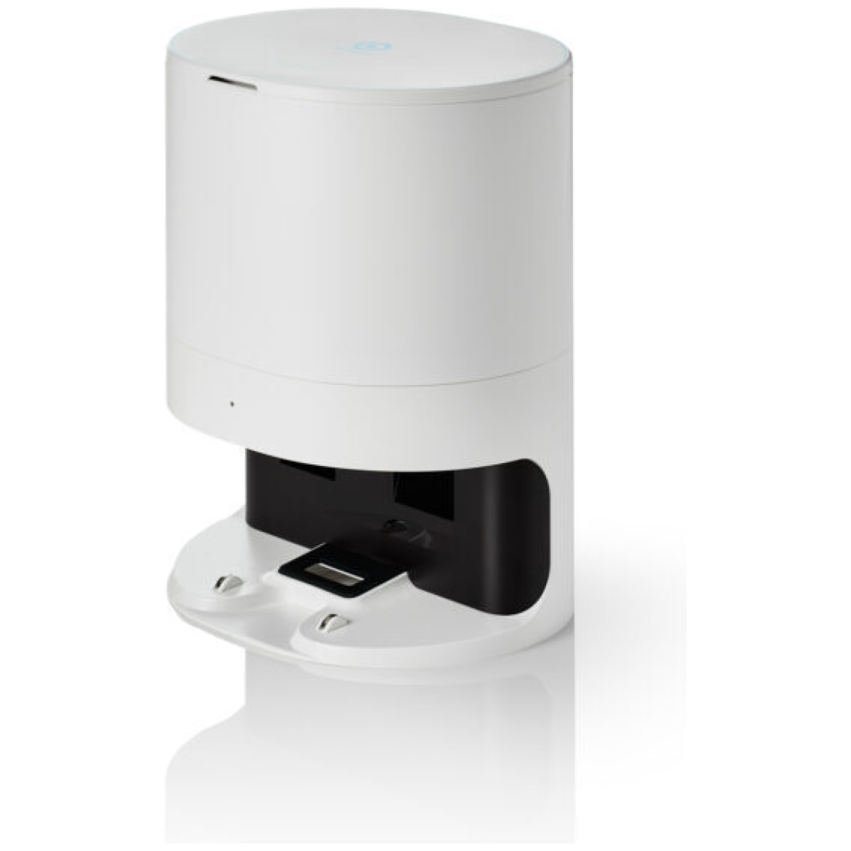 COBOTIC 1700 STATION 230V EU - Image 1
