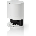 COBOTIC 1700 STATION 230V EU