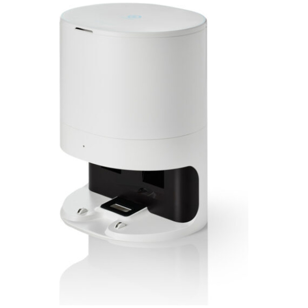 COBOTIC 1700 STATION 230V EU