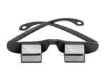 i-suit - Image 4