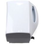 Rafhlaða i-power 9 vinstri 2.2A Gr