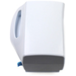 Rafhlaða i-power 9 hægri 2.2A Bl