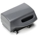 Rafhlaða i-power 14 vinstir  3.5A Gr