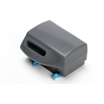 Rafhlaða i-power 14 hægri 3.5A Bl