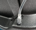 I-Scrub 30 EM EUR 230V - Image 4