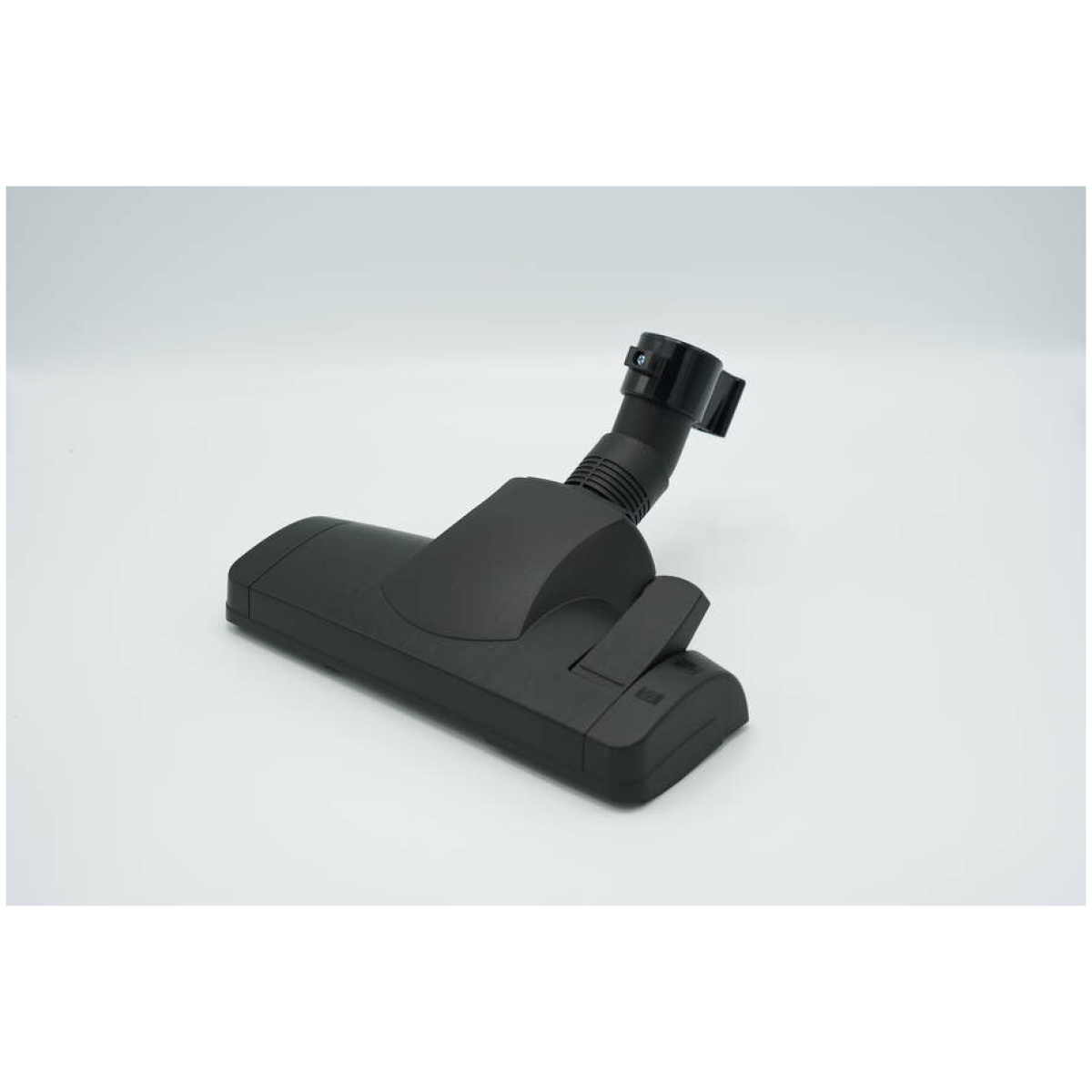 Ryksugurhaus RD266 32mm - Image 1