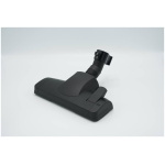 Ryksugurhaus RD266 32mm