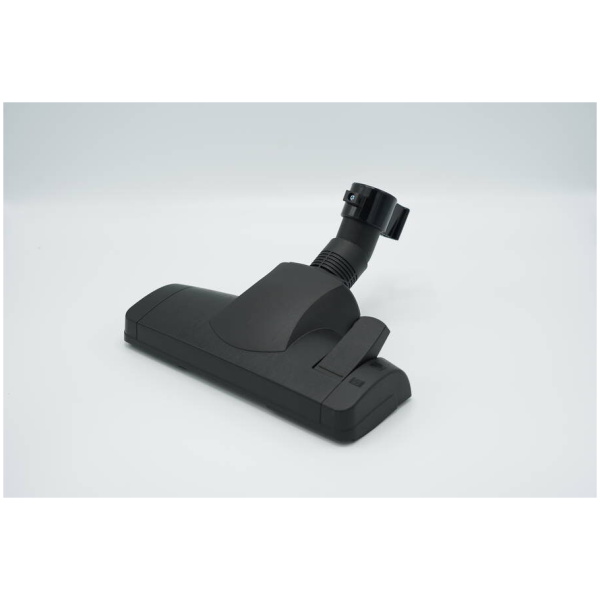 Ryksugurhaus RD266 32mm
