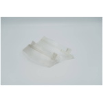 Slettivörn f/ i-mop Lite