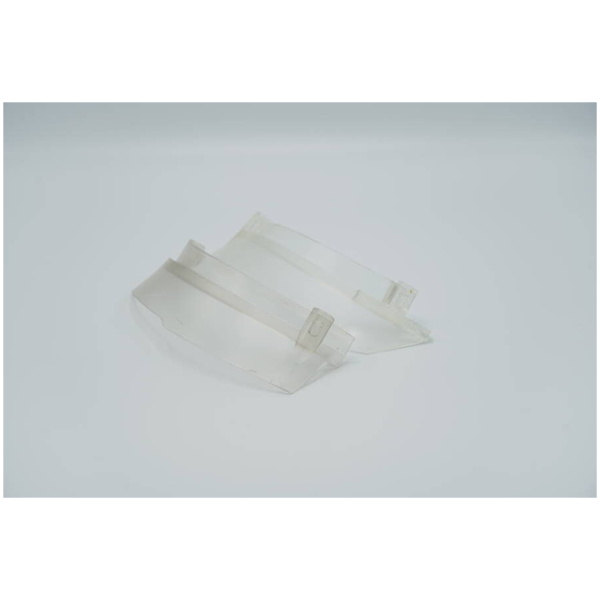 Slettivörn f/ i-mop Lite
