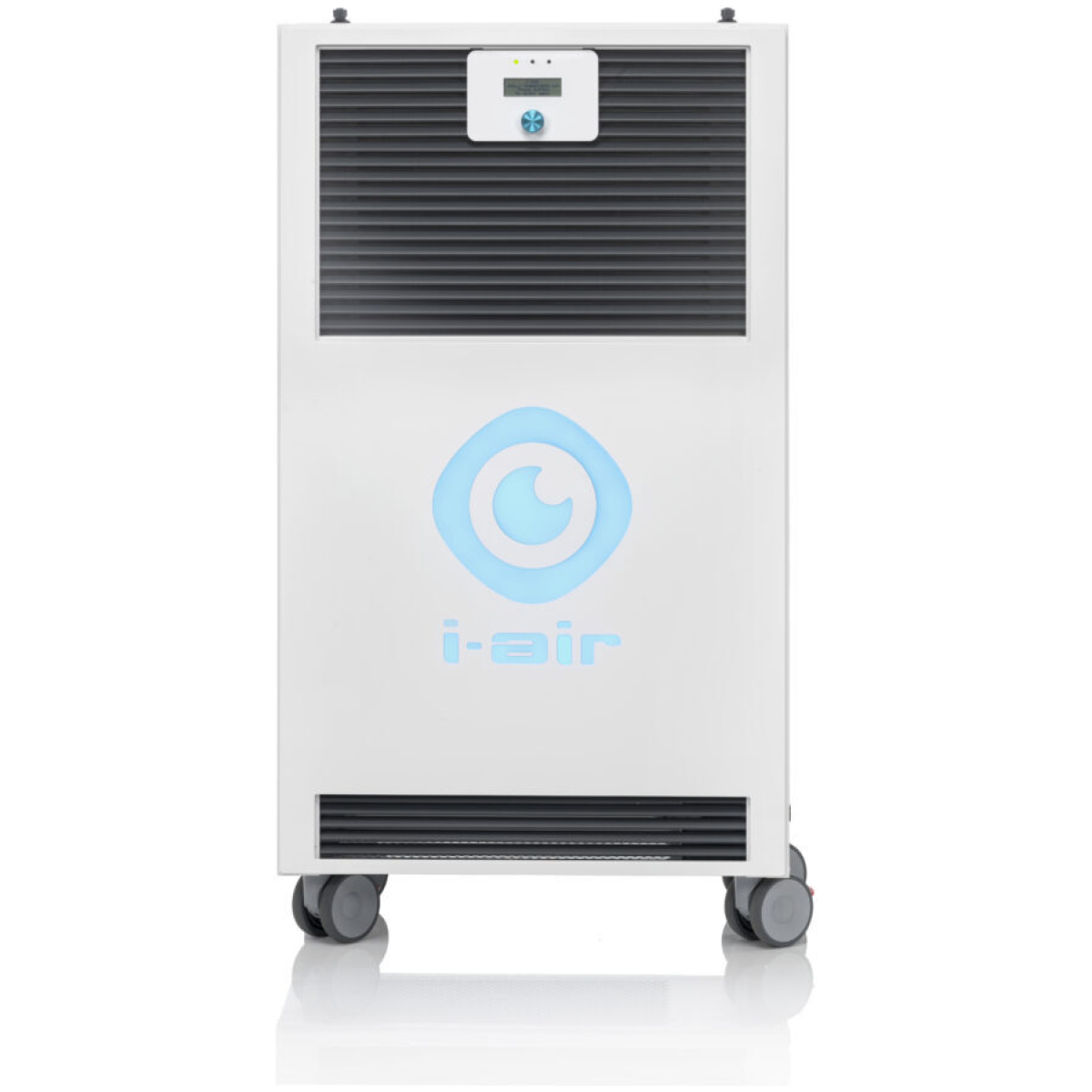 I-AIR PRO EU - Image 1