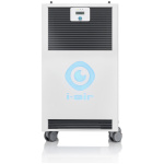 I-AIR PRO EU