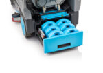 Gólfþvottavél (ásetu) i-drive + i-mop Lite - Image 5