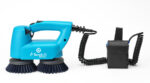 Skrúbbur i-scrub 21b (m/rafhlöðu) - Image 3