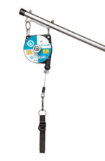 i-suit - Image 3