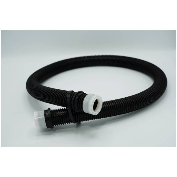 Ryksugubarki i-vac 4b 1.4m 32mm