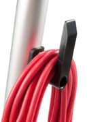 I-Scrub 30 EM EUR 230V - Image 6